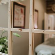 Gallery image #2