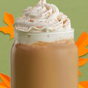 a cup of coffee with whipped cream