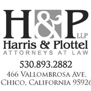 Specializing in Estate and Long Term Care Planning