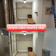 Gallery image #2