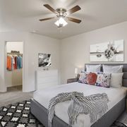 Gallery image #3