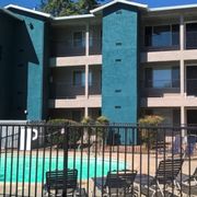 Creek View Apartments. (530)-879-9222 ext.2