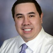 Dr. Christopher Lim