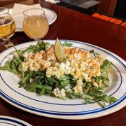 Esquites