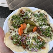 Tacos