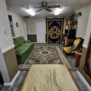 Gallery image #4