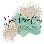 Whole Lash Care located in Chico, Ca.
