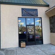 Gallery image #3