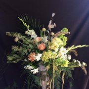Gallery image #3