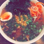Ramen Bowl