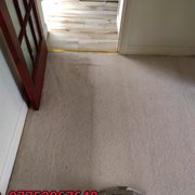 Gallery image #5