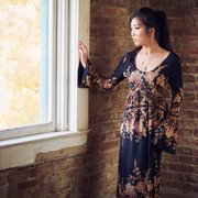 Gallery image #1