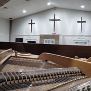 Gallery image #1