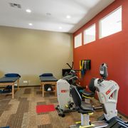 Gallery image #2