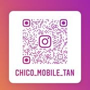 Follow me reach out and say Hello