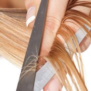 Need a quick cut? We've got you covered. Schedule and appointment today!