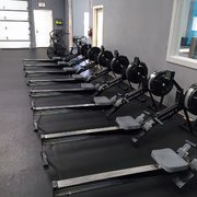 Gallery image #1
