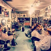 Cold beer, best cuts