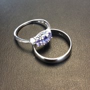 I promise to love you!!