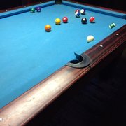 Get change to play!