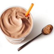 see jamba.com for menu items and ingredients