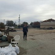 Gallery image #2