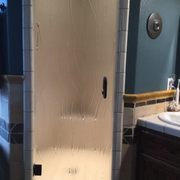 Excellent installation by MAX ! with the attention to the details. He's a Gold Star mover.  Special order desk needs work on communication.