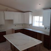 Gallery image #6