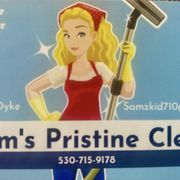 Give us a call! Let US work for YOU!