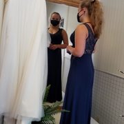 Prom2021