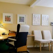 Gallery image #4