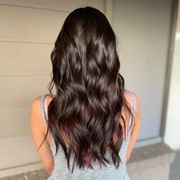 @hairbykaityy