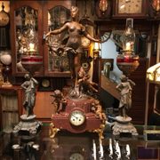 Gallery image #3