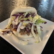 Kasian Bao