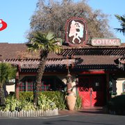 Nor Cal Roofing is Chico & Orland first choice for commercial roofing. This is a owens corning duration shingle for italian cott