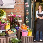 Your business is unique, we can help