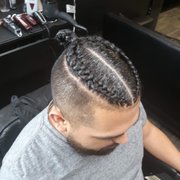 Braids