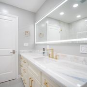 Gallery image #3