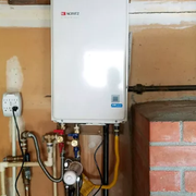MT Plumbing