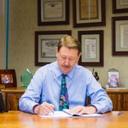 Russ Reiner distinguished career in product liability law in areas of rollover accidents, vehicle crashworthiness and safety,...