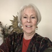 My practice is typically full, however you are welcome to check with me.