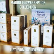 Eminence Organic Skincare