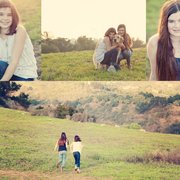 Gallery image #3