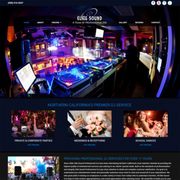 Elite Sound DJs: www.elitesounddjs.com