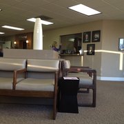 Gallery image #1