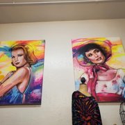 Gallery image #2