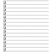 Personalized Stationary