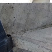 Gallery image #1