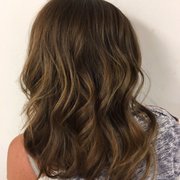 Gallery image #5