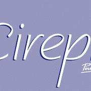 I use Cirepil Wax from France.